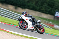 PJ-Motorsport-2019;donington-no-limits-trackday;donington-park-photographs;donington-trackday-photographs;no-limits-trackdays;peter-wileman-photography;trackday-digital-images;trackday-photos